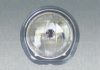 MAGNETI MARELLI 712451651129 Spotlight
